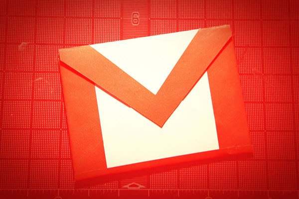 5 Million Gmail Passwords Leaked to Russian Forum, Here’s How to Check Yours