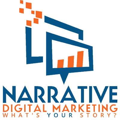 Narrative Digital Marketing